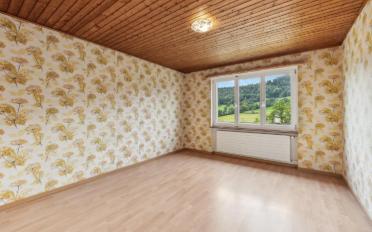 Einfamilienhaus 6.5 Zimmer - image - 6