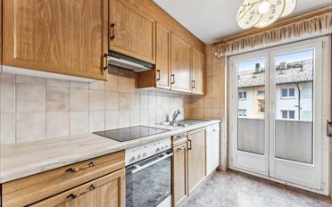 Wohnung 4.5 Zimmer - image - 3