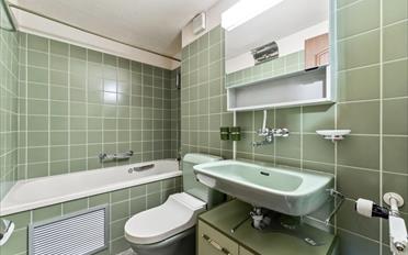 Wohnung 4.5 Zimmer - image - 6