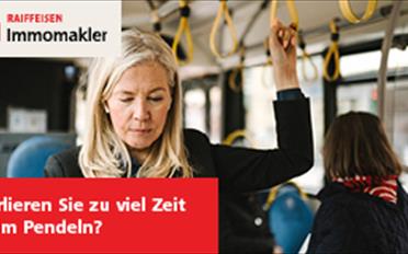 Wohnung 4.5 Zimmer - image - 9