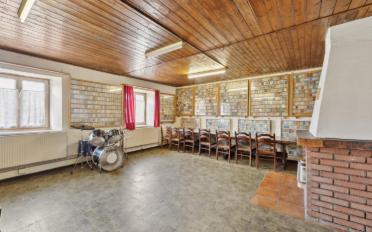 Bauernhaus ein Zimmer - image - 5