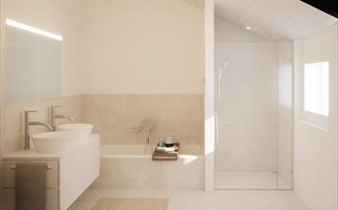 Einfamilienhaus 7.5 Zimmer - image - 6