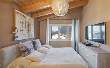 Einfamilienhaus 4.5 Zimmer - image - 9
