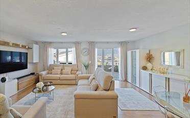 Einfamilienhaus 4.5 Zimmer - image - 2