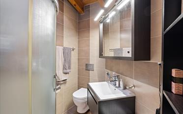 Einfamilienhaus 4.5 Zimmer - image - 8