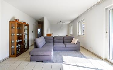 Maison jumelée 8 pièces - image - 2
