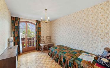 Einfamilienhaus 9 Zimmer - image - 7