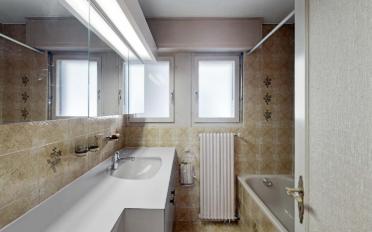 Einfamilienhaus 9 Zimmer - image - 9
