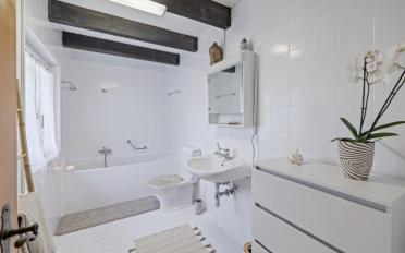 Einfamilienhaus 4.5 Zimmer - image - 6