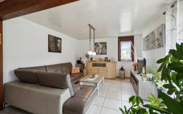 Einfamilienhaus 5.5 Zimmer - image - 3