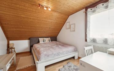 Einfamilienhaus 5.5 Zimmer - image - 5