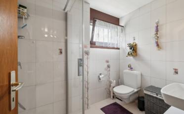 Einfamilienhaus 5.5 Zimmer - image - 7