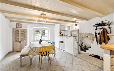 Maison 7 pièces - image - 3