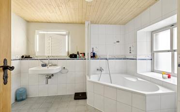 Maison 7 pièces - image - 7