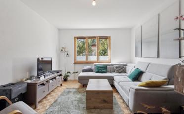 Single house 10 rooms - image - 2