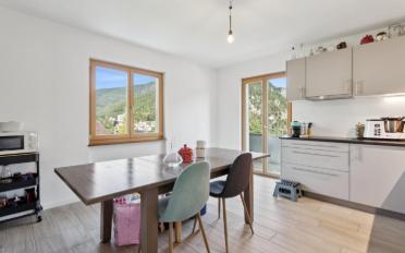 Single house 10 rooms - image - 3