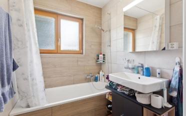 Single house 10 rooms - image - 8