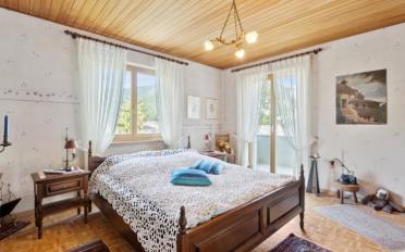 Single house 10 rooms - image - 6