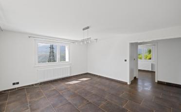 Single house 4.5 rooms - image - 3