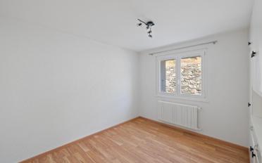 Einfamilienhaus 4.5 Zimmer - image - 7