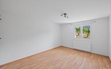 Einfamilienhaus 4.5 Zimmer - image - 6
