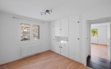 Einfamilienhaus 4.5 Zimmer - image - 8