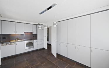 Einfamilienhaus 4.5 Zimmer - image - 4