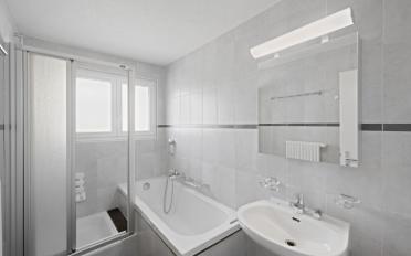 Einfamilienhaus 4.5 Zimmer - image - 9