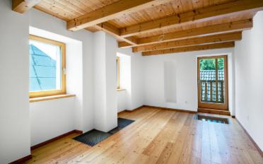 Maison 5 pièces - image - 10