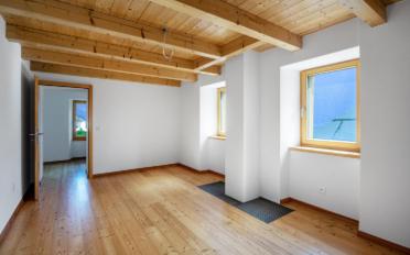Maison 5 pièces - image - 11