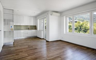 Maison 7 pièces - image - 2