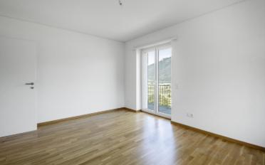 Maison 7 pièces - image - 5