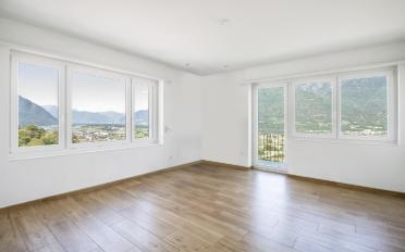 Maison 7 pièces - image - 3