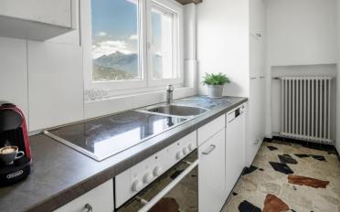 Maison 7 pièces - image - 8