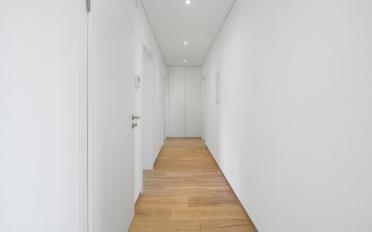 Maison 7 pièces - image - 10