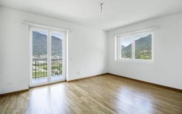 Maison 7 pièces - image - 11