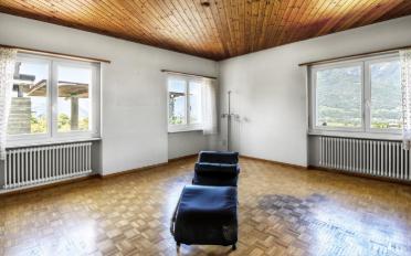 Maison 7 pièces - image - 7