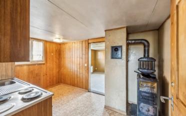 Einfamilienhaus 7 Zimmer - image - 3