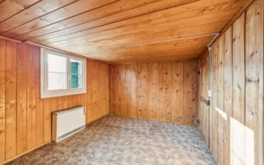 Einfamilienhaus 7 Zimmer - image - 5