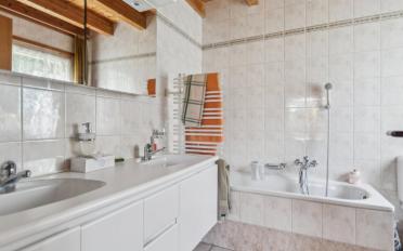Single house 8 rooms - image - 7