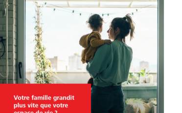 Single house 8 rooms - image - 12