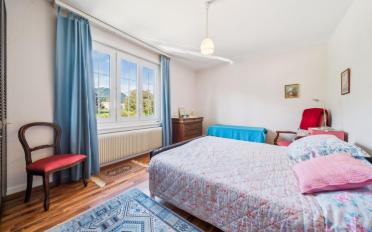 Residential building 8.5 rooms - image - 12