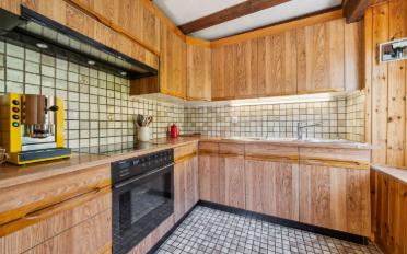 Maison 3.5 pièces - image - 4