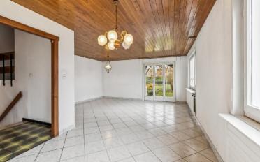 Single house 4.5 rooms - image - 3