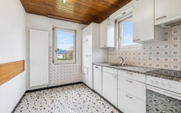 Single house 4.5 rooms - image - 4