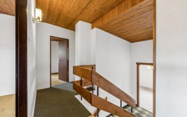 Single house 4.5 rooms - image - 5
