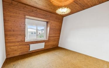 Single house 4.5 rooms - image - 6