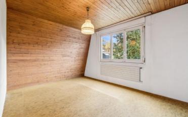 Single house 4.5 rooms - image - 7