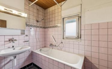 Single house 4.5 rooms - image - 9
