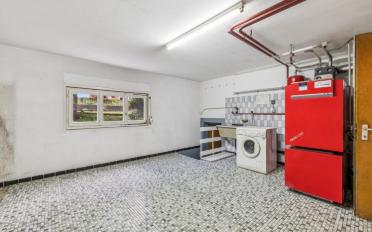 Single house 4.5 rooms - image - 10